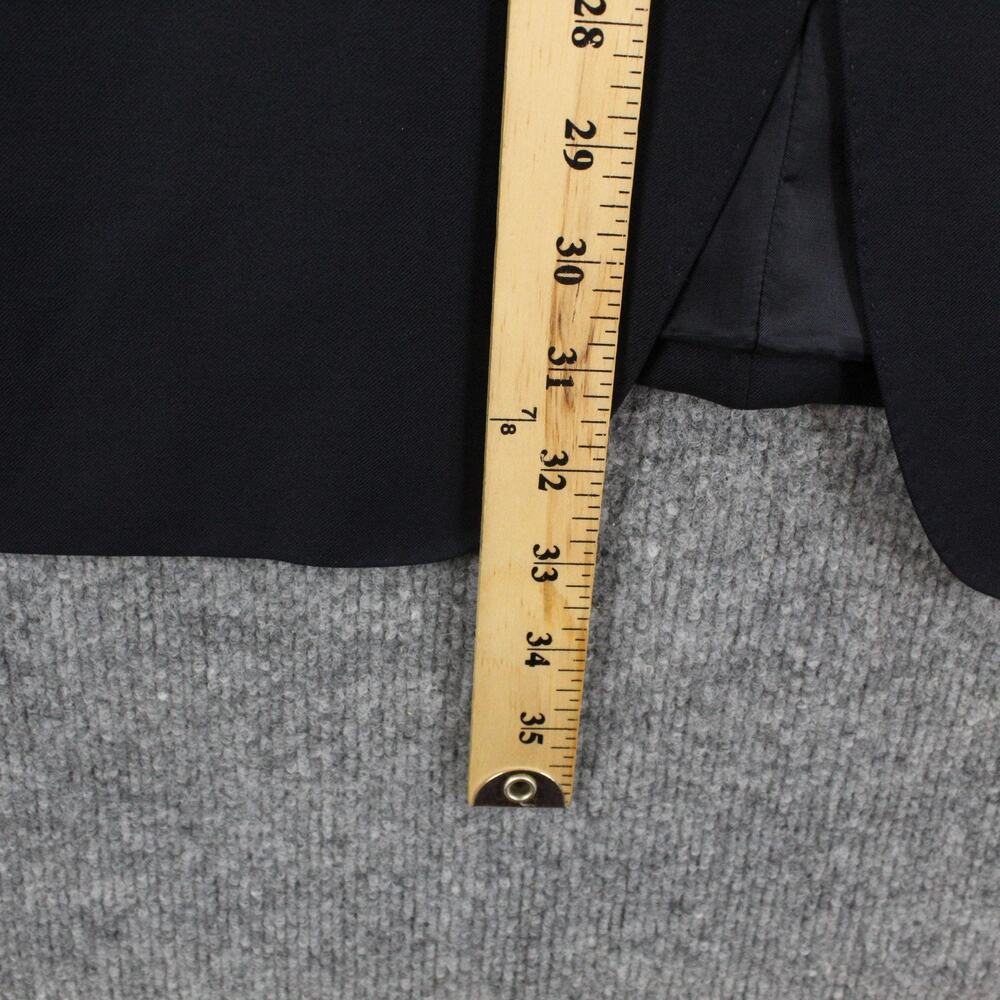 sold - Picture 3 of 5